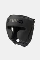 Sting Sports Armaplus Fullface Headguard 